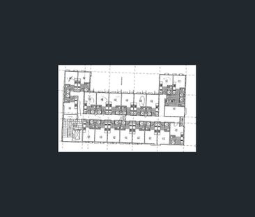 201/2 Eastern Place, Hawthorn East, Vic 3123 - Photo 3