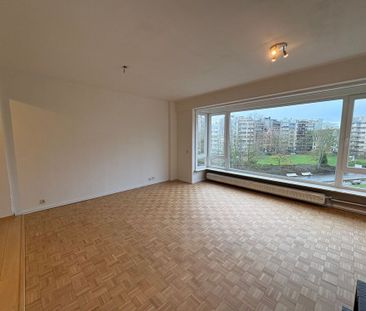 Appartement Te Huur - Photo 2