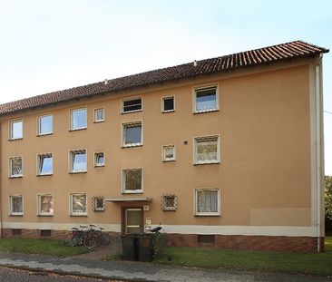 Kleine und günstige in einem modernisierten Haus - Foto 2