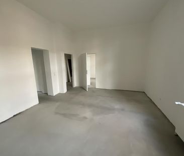 3-Zimmer-Wohnung in Dortmund Hörde inkl. 200 EUR Baumarktgutschein - Photo 2