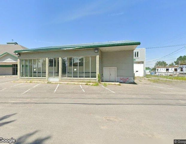 3 CH - 1 SDB - L'Assomption - $2,014 /mo - Photo 1