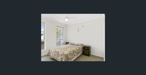 Modern Family Home in a Quiet, Convenient Location - Photo 1