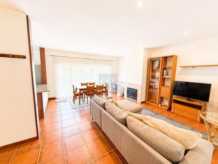 Apartamento T2 em Braga - Photo 4