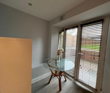 Marlborough Road, Donnybrook, Dublin 4 *6 MONTHS LEASE ONLY* - Photo 5