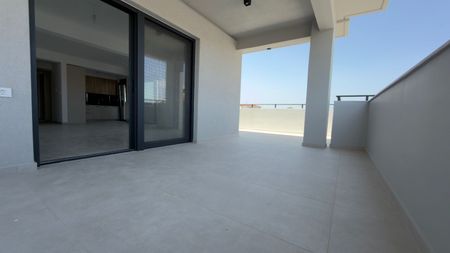 Διαμέρισμα για ενοικίαση Κεραμαριά (Τρίκαλα) - Photo 3