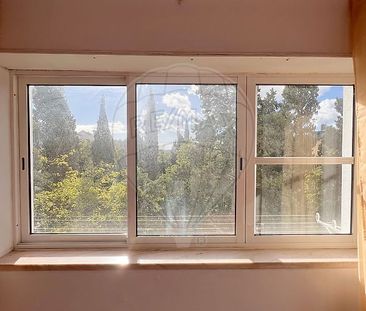 Apartamento T1 em Lisboa - Photo 5