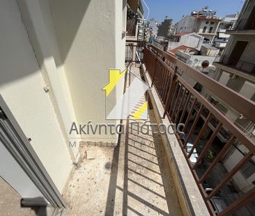 Διαμέρισμα 57 τ.μ. - Photo 6