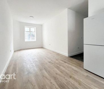 3 bedroom apartment to rent - Photo 6