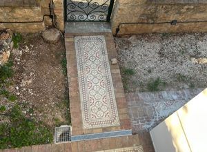 Μεζονέτα για ενοικίαση - Κηφισιά, - Φωτογραφία 5