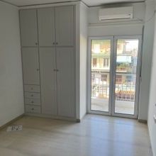 Studio/Γκαρσονιέρα για ενοικίαση - Πάτρα, - Photo 1
