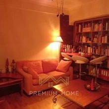Διαμέρισμα για ενοικίαση - Καλλιθέα, - Φωτογραφία 1