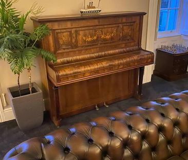 The Old Manse, 26 Boveedy Road, Kilrea, Coleraine, BT51 5XU - Photo 4