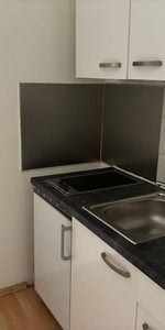 Möbliertes Appartement zu vermieten Top 8 - Inklusive Heizung und Strom - Photo 3
