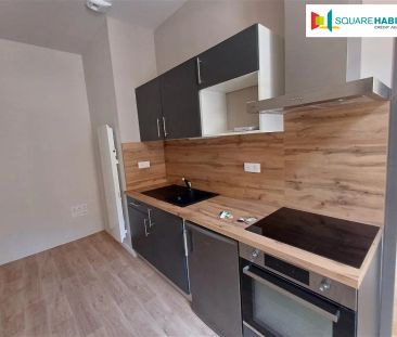 Location appartement 2 pièces - 34.19m² à Auch (32000) - Photo 4
