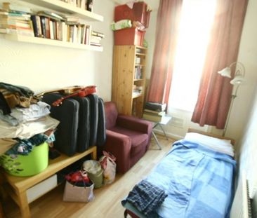 3 Bed - Sackville Road, Heaton, Ne6 - Photo 5