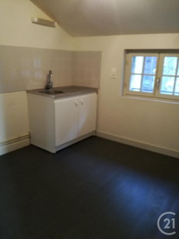 Location Appartement 3 pièces 57m² BAZAS 33430 - Photo 2