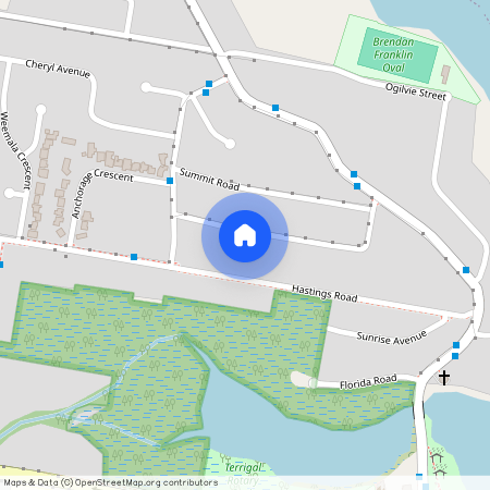 16 Woodland Road, NSW 2260, Terrigal