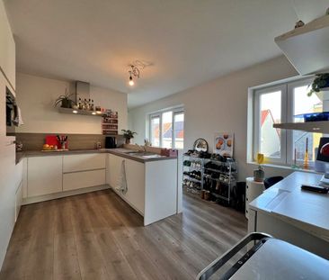 Appartement te huur – Meerhem 187, 9000 Gent - Photo 5
