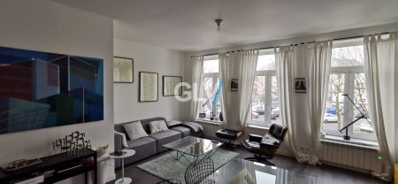 Appartement 2 pièces à Lille - Photo 4