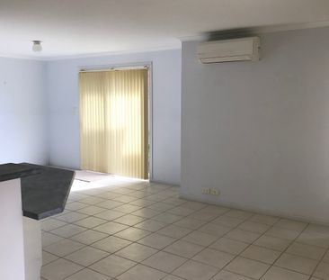 12 Tramway Crescent, Sheidow Park, SA 5158 - Photo 1