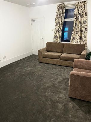 Spital, Newcastle upon Tyne - Photo 1