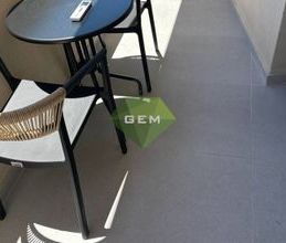 Studio/Γκαρσονιέρα για ενοικίαση - Νέα Αλικαρνασσός - Photo 5