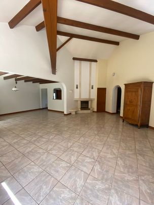 Maison T5 CELLE-SUR-BELLE - Photo 1