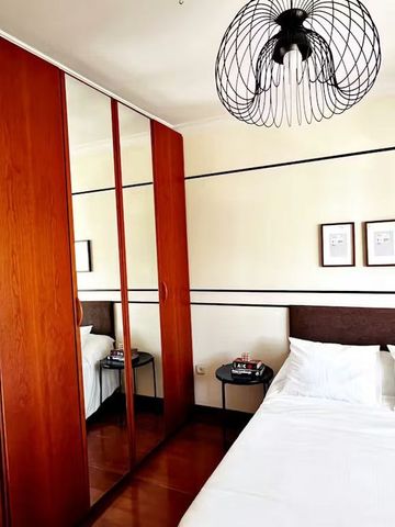 Calle Jaenar, Madrid, Community of Madrid 28043 - Foto 4