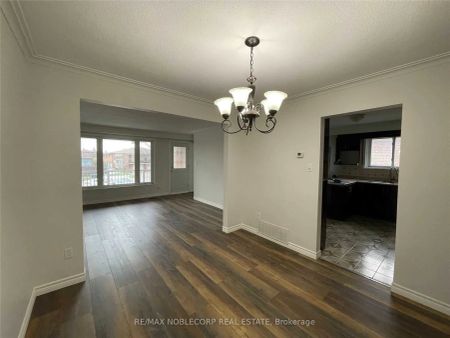 7899 Martin Grove Road #Upper - Photo 2