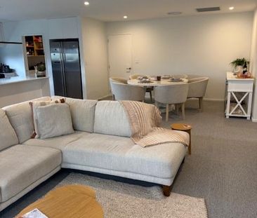 51 Selfe Crescent - Photo 1