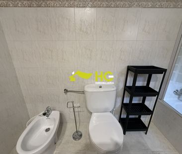 Alquiler Dúplex en Casco Urbano, Villaviciosa De Odón - Photo 6