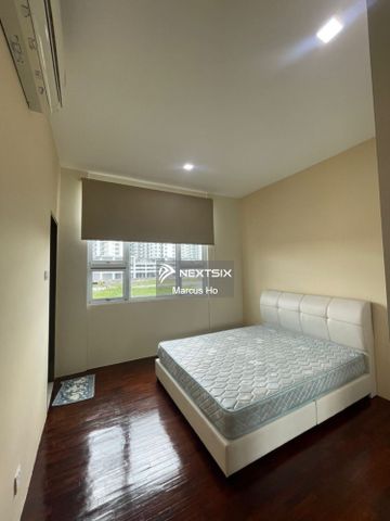 Tropics Condominium - Foto 5