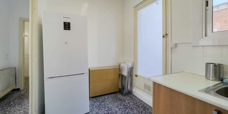 Passatge de Nogués, Barcelona, Catalonia 08025 - Foto 4