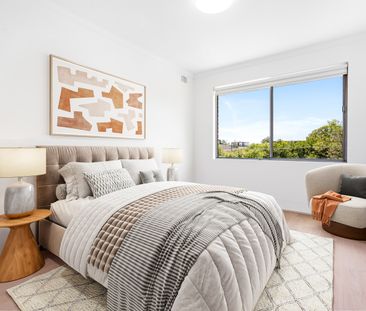 5/10 Oxford Street, Belmore NSW 2192 - Apartment For Rent | Domain - Photo 1