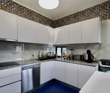 Ramalde, Porto, Braga 4100 - Photo 5