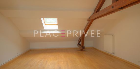 Appartement avec ascenseur - Photo 2
