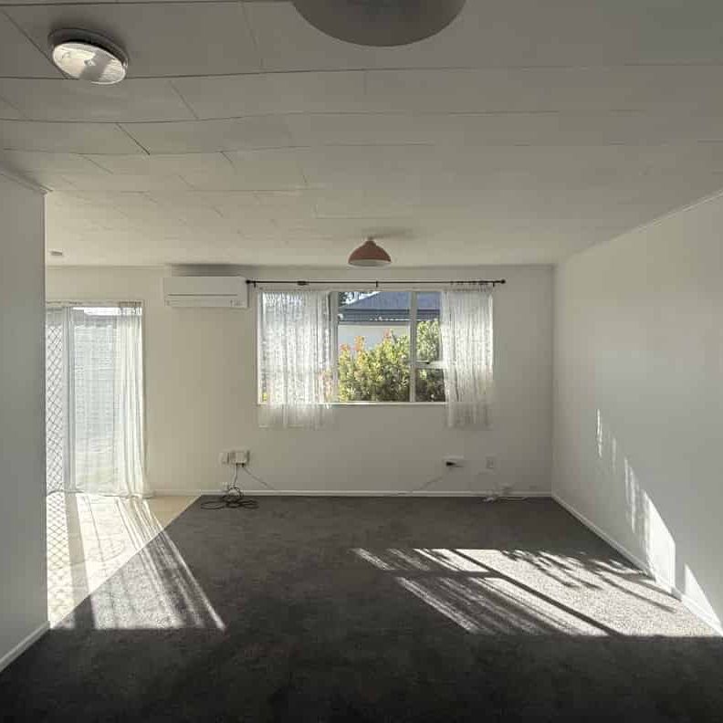 2 Bedroom in Upper Hutt - Photo 1
