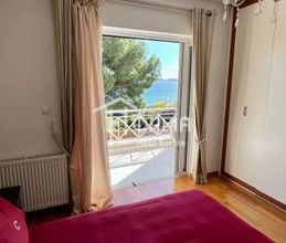 Μεζονέτα για ενοικίαση - Κορωπί, - Photo 3