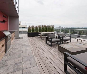 For Lease - 58 Orchard View Boulevard Unit# 601, Toronto, Ontario - Photo 4