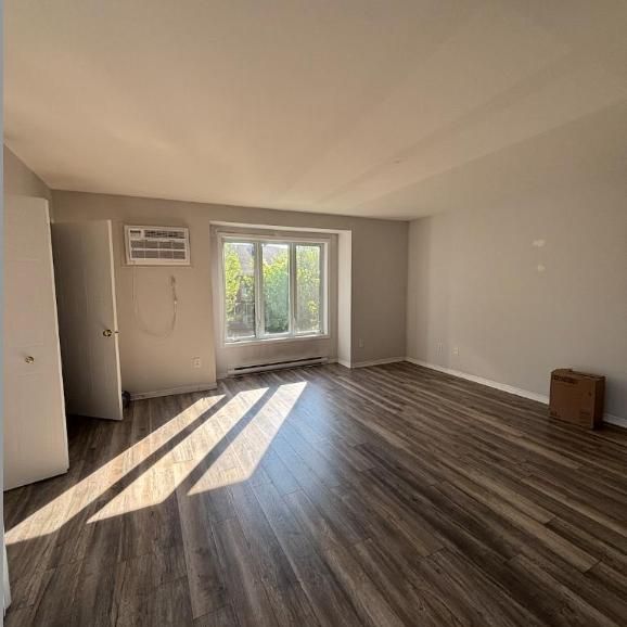 2 CH - 1 SDB - Gatineau - $1,595 /mo - Photo 1