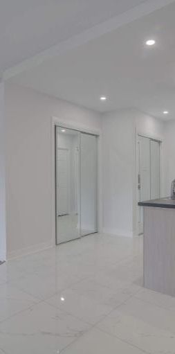 1 CH - 1 SDB - Montréal - $1,775 /mo - Photo 1