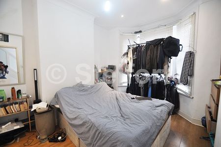 Luton Road, E17, London - Photo 3