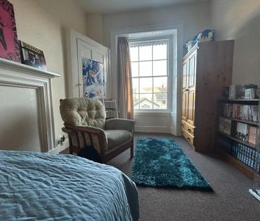 1 bedroom terraced house to rent - Photo 5
