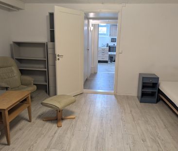 Långgatan, Timmersdala - Foto 3