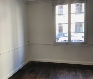 RUE ALBERT REVILLE, Reims - Photo 4