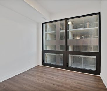 For Lease - 35 Parliament Street Unit# 420, Toronto, Ontario - Photo 1