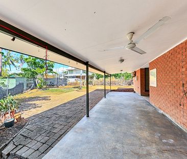 7 Menzies Court, Gray NT 830 - Photo 2