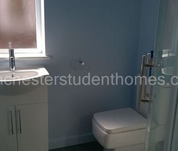 Whitby Road, Manchester, M14 6QH - Photo 5