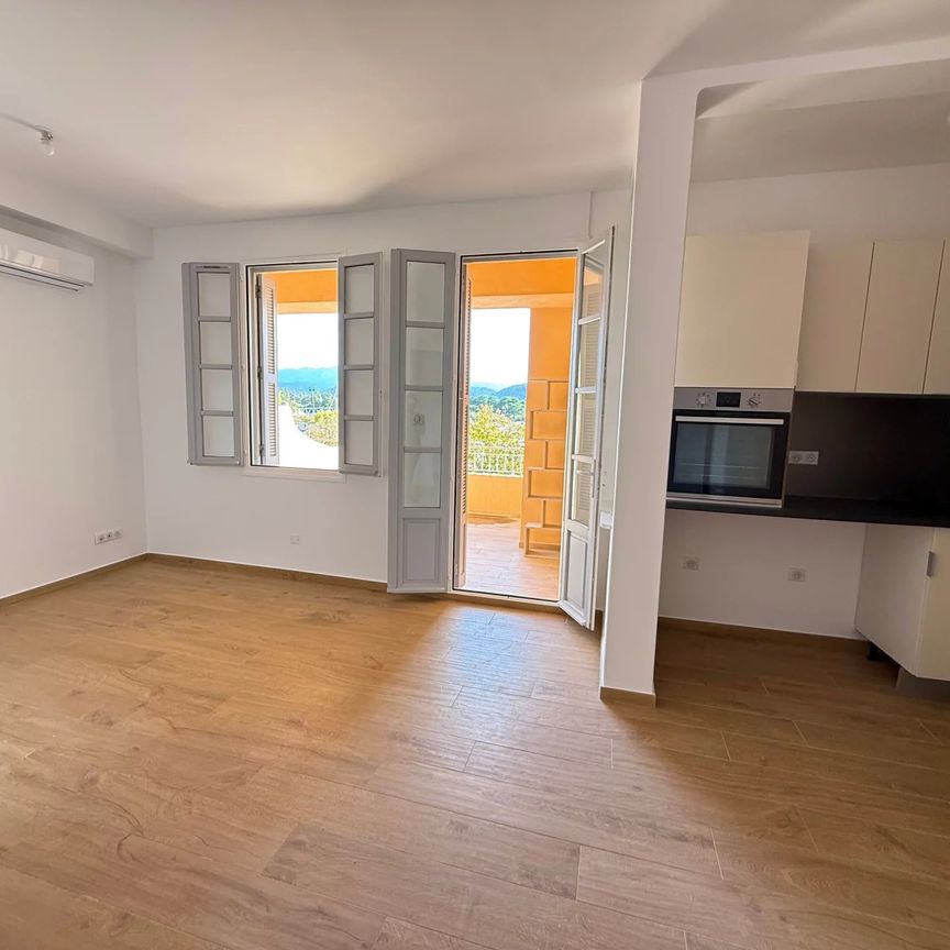 SAINT-FLORENT, CENTRE - Photo 1