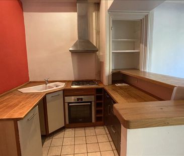 Appartement 69003, Lyon - Photo 2